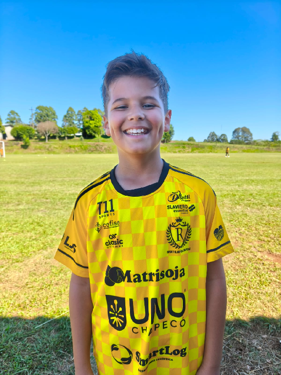 player img