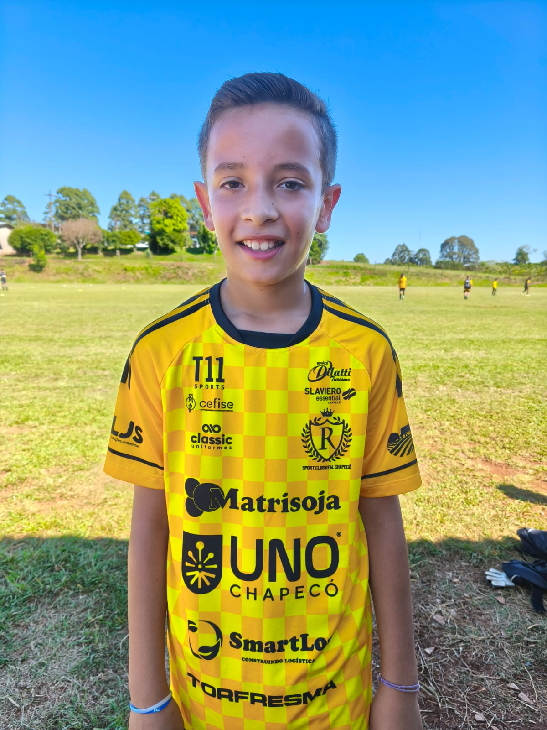 player img