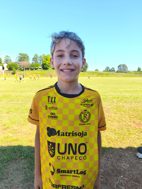 player img