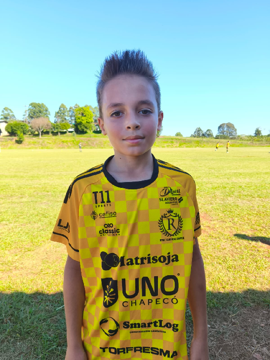 player img