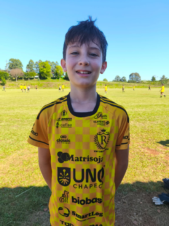 player img