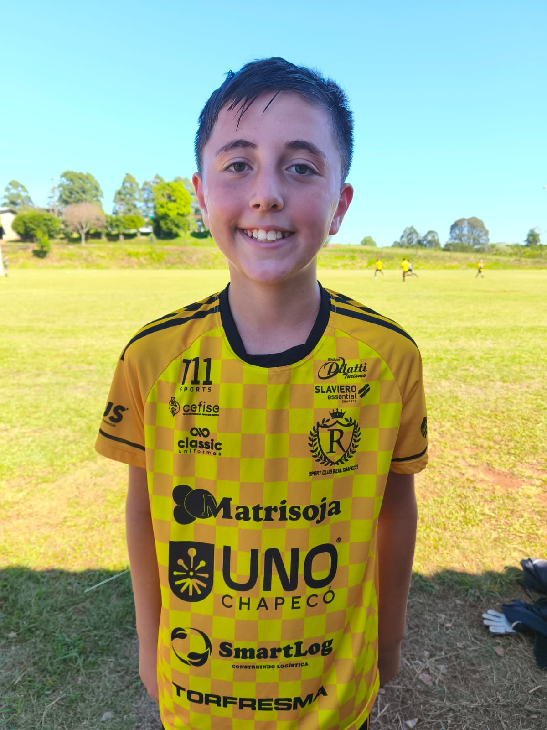 player img