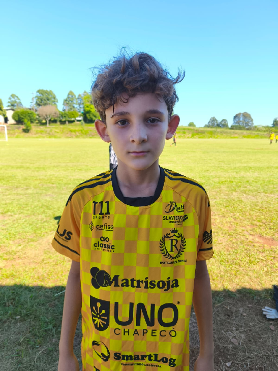 player img