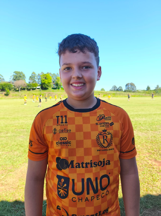 player img