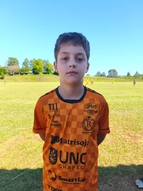 player img