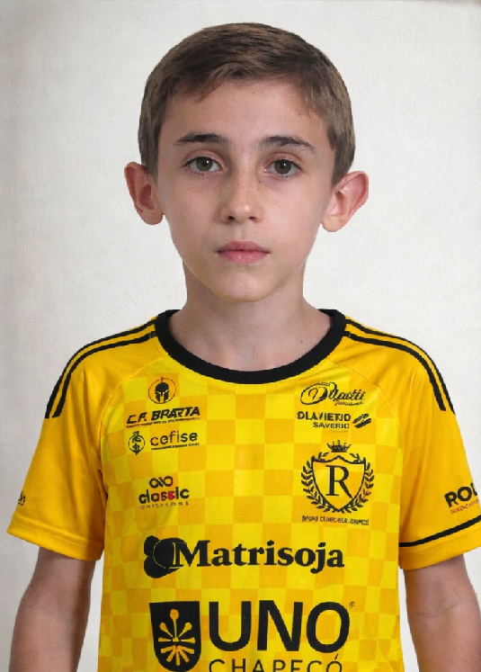 player img