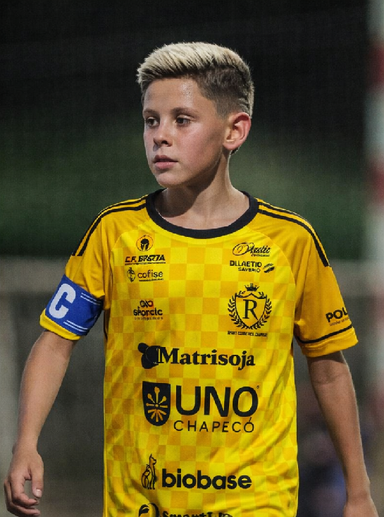 player img