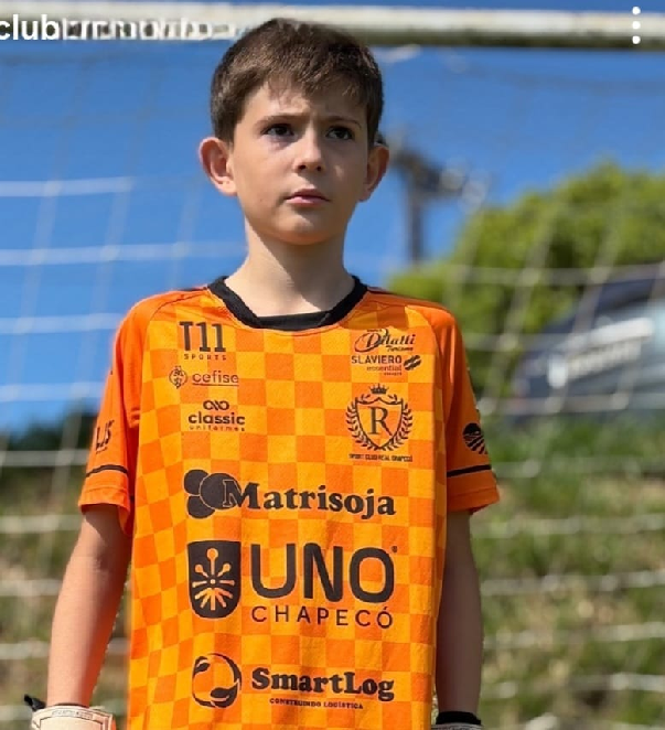player img