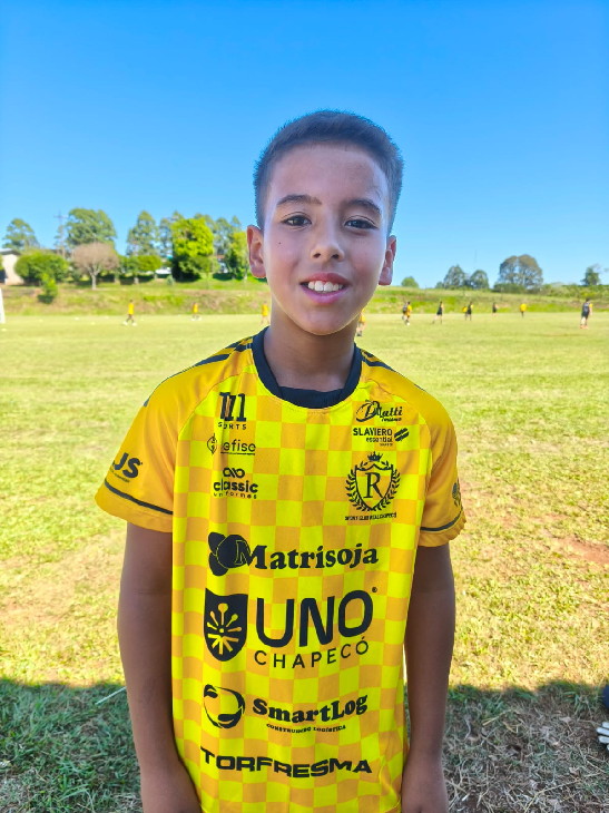 player img