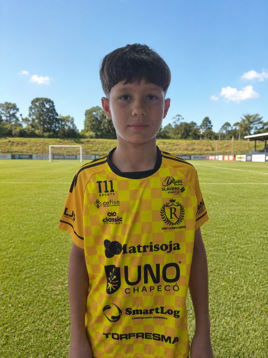player img