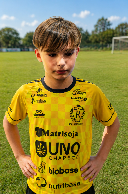 player img