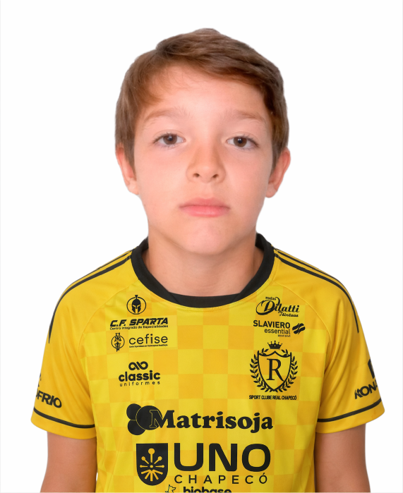player img