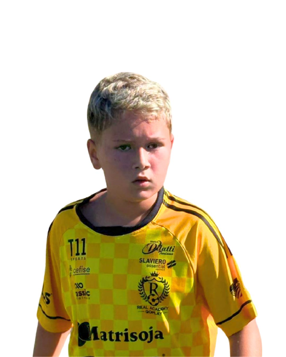 player img