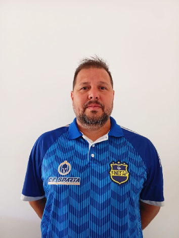 player img