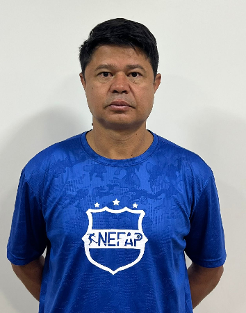 player img