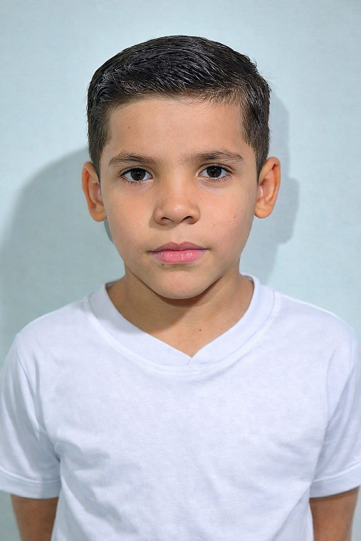 player img
