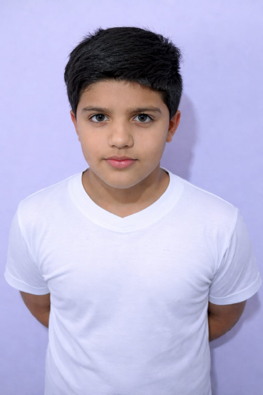 player img