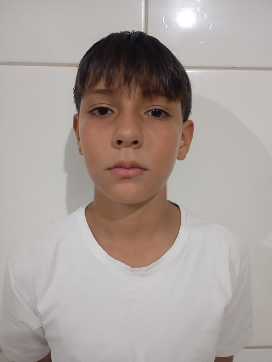 player img