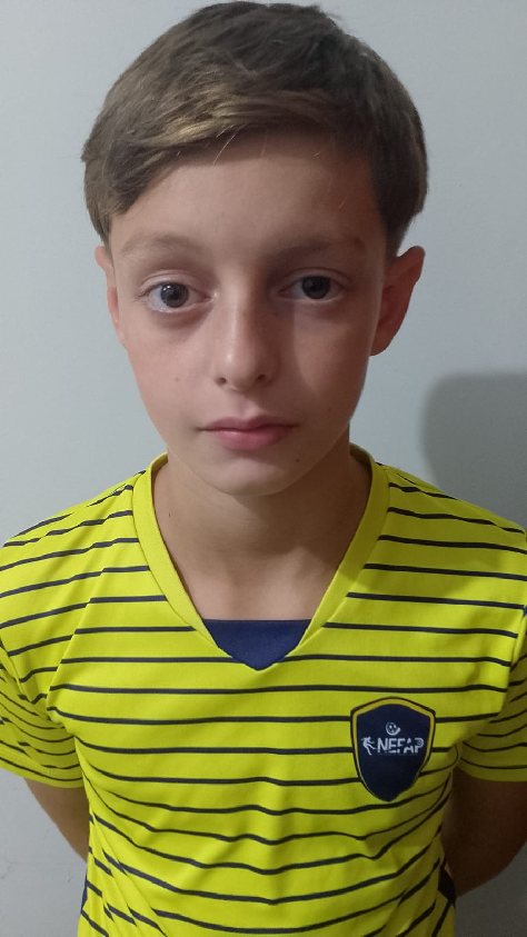 player img