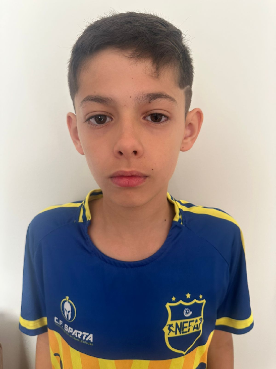player img