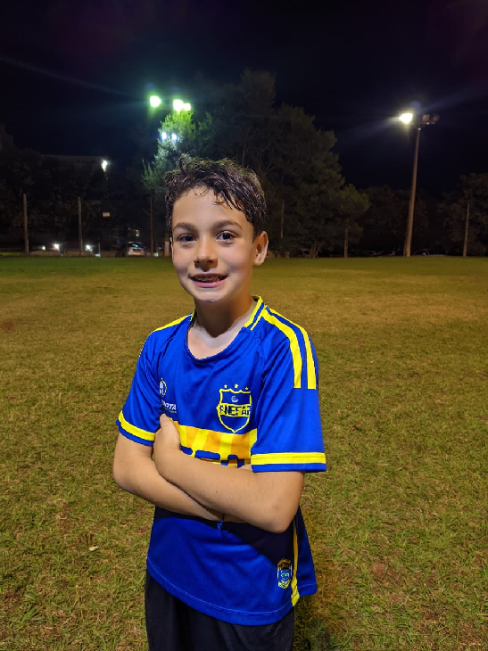 player img