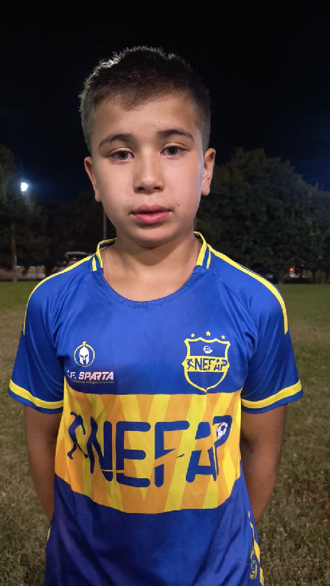 player img