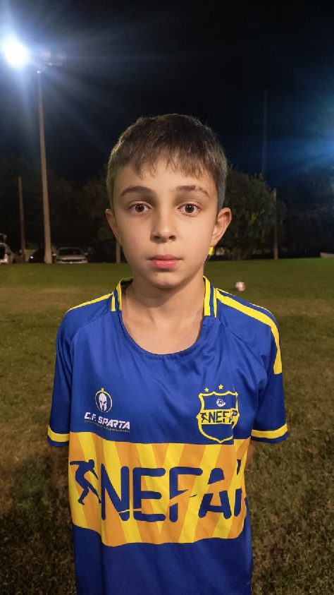 player img
