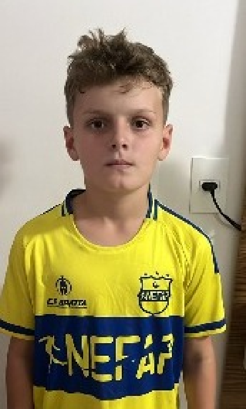 player img