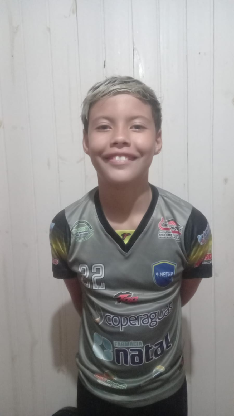 player img