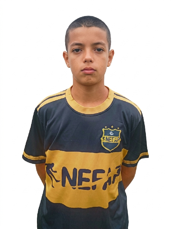 player img