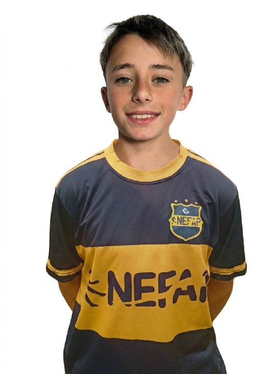 player img