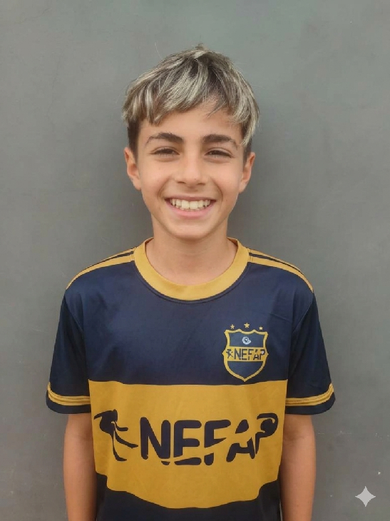 player img