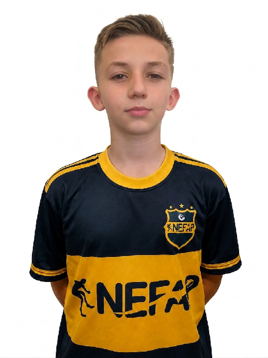 player img