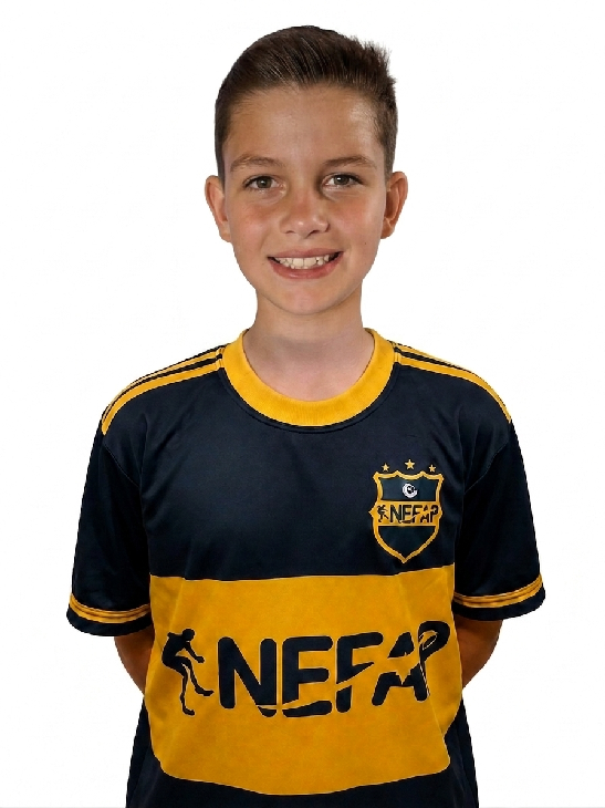 player img
