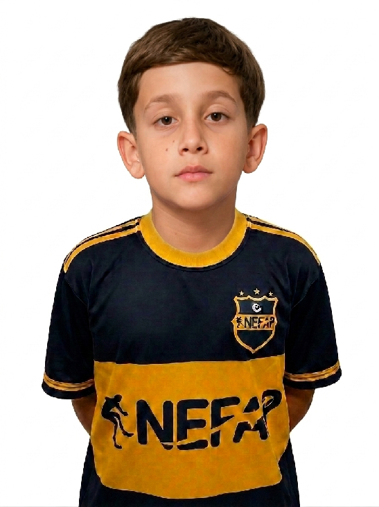 player img