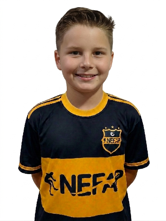 player img