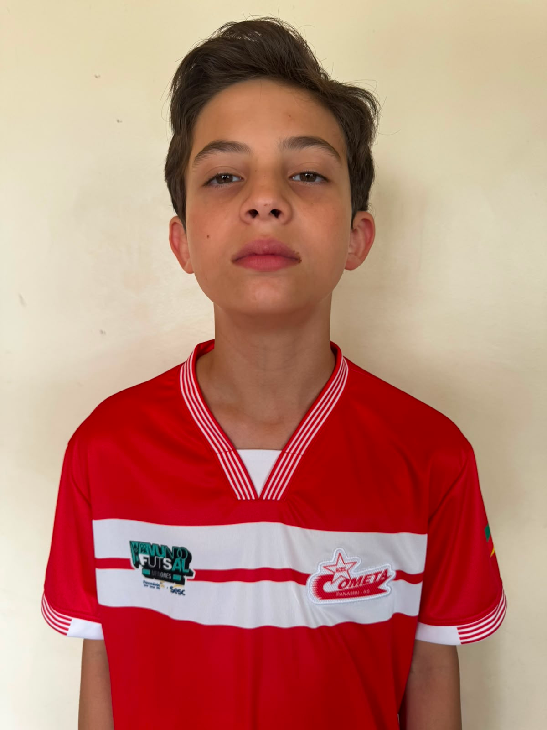 player img