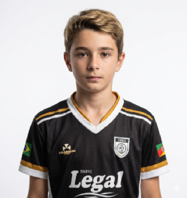 player img