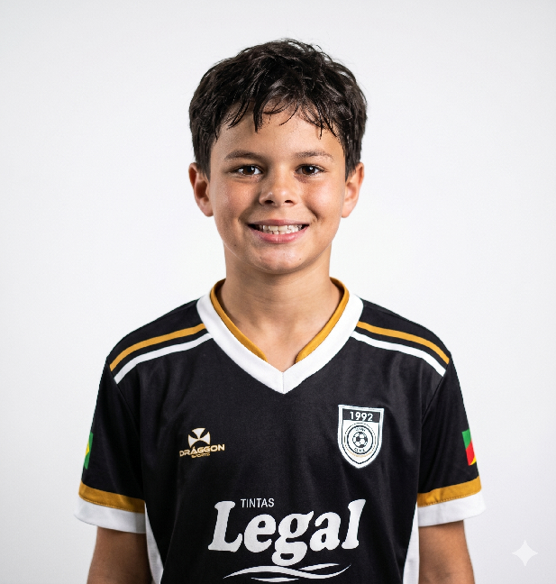 player img
