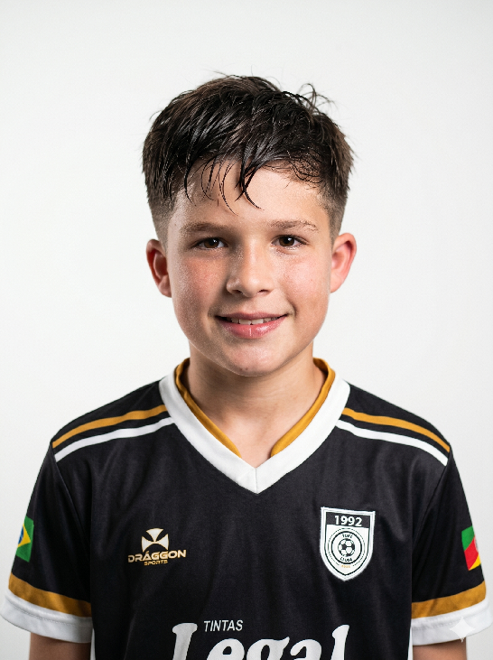 player img