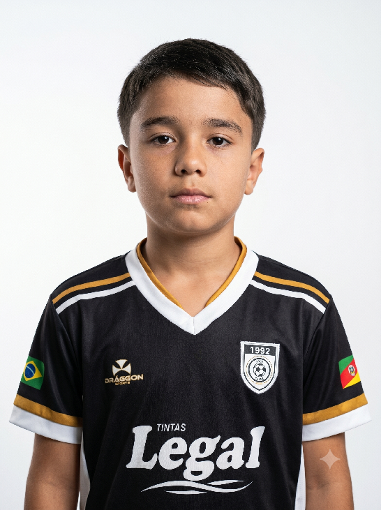 player img