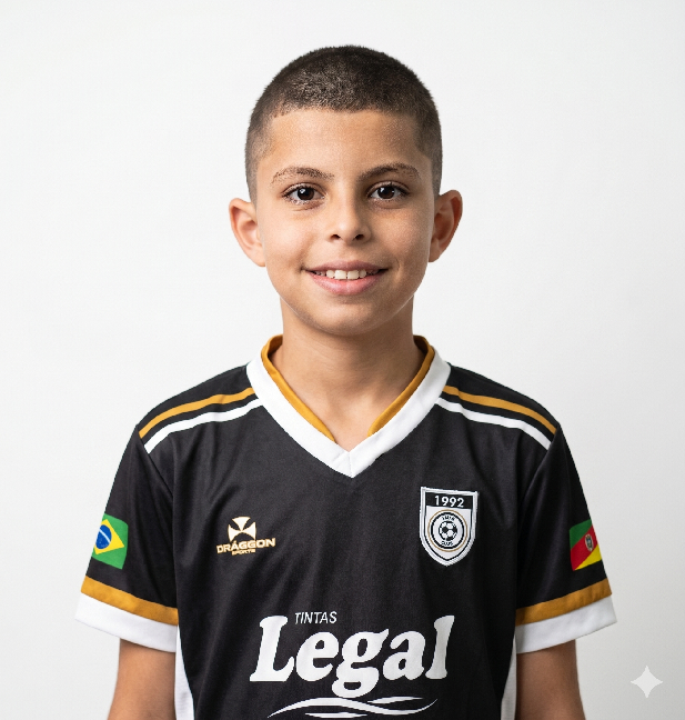 player img
