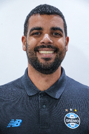 player img