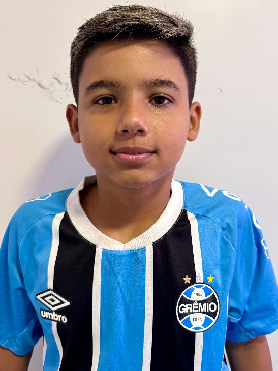 player img