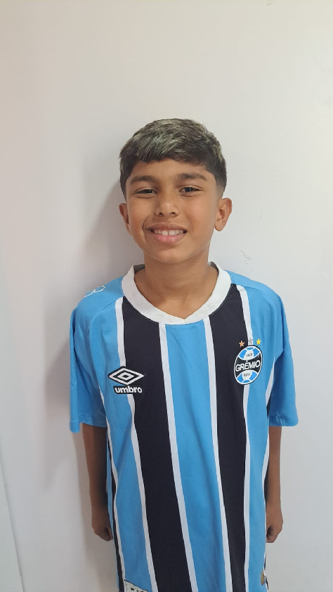 player img