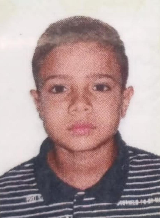 player img