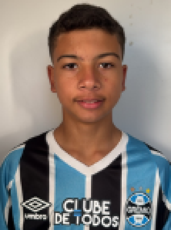 player img