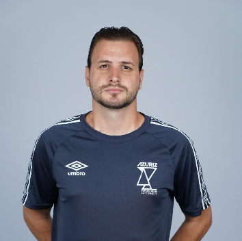 player img
