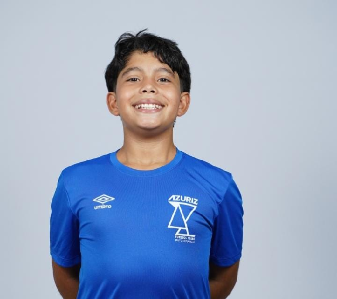 player img