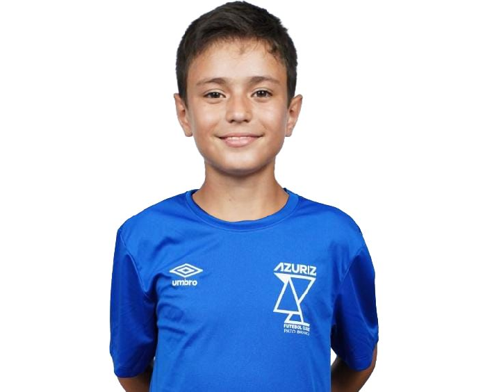 player img